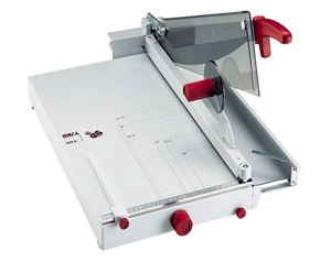 Резак сабельный Ideal 1058 (арт. 280)