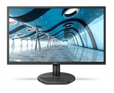Монитор Philips (арт. 221S8LDAB/00)