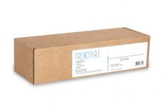 Тонер-картридж TrendArt TK-1160 (арт. TA_TK-1160)