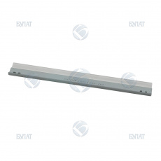 Ракель Булат для Kyocera FS-2000 wiper DK-310 (арт. AGKYFS2000010)