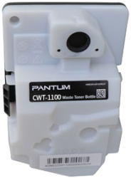 Бункер отработанного тонера Pantum CWT-1100 (арт. CWT-1100)
