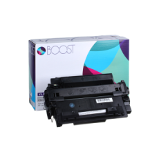 Картридж Boost (арт. LAC-HP-LJP3015D-BST-LY-V9.0)