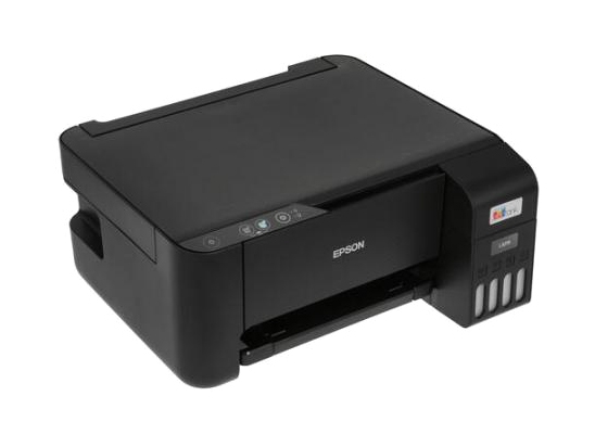 Струйное цветное МФУ Epson L3219 (004 INK) C11CJ68513 (арт. C11CJ68513)