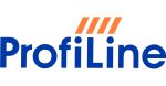ProfiLine