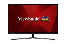 Монитор ViewSonic (арт. VS17000)