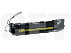 Фьюзер/печка в сборе CET для HP LaserJet Pro P1100 (восстановленный) (арт. DGP0658)