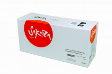 Картридж Sakura Printing 106R01277 (арт. SA106R01277)