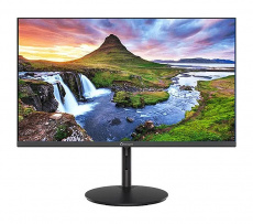 Монитор AOPEN by Acer 24SH2YEbmihux 23,8″ (арт. UM.QS2EE.E22)