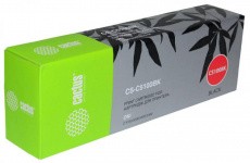 Картридж Cactus (арт. CS-C5100BK)