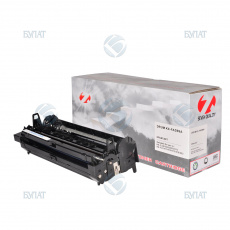 Картридж Булат совместимый для PANASONIC монохром KX-FL403RU / 423 Д-ю KX-FAD89A (10k) БУЛАТ s-Line (арт. AFPN0FL403020)