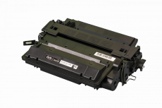 Картридж Sakura Printing CRG724 (арт. SACRG724H)