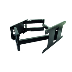 Крепеж настенный для монитора OMB 65″ OLED REACH (black) (арт. 06206)