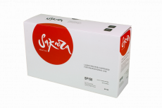 Картридж Sakura Printing SP150HE (арт. SASP150HE)