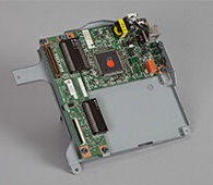 G3 интерфейс Ricoh тип M26 (арт. 417693)