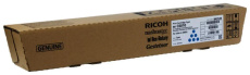 Тонер Ricoh (голубой, 28000 стр.) (арт. 842533)