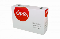 Картридж Sakura Printing MLD3470B (арт. SAMLD3470B)