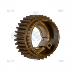 Шестерня Булат теф. в. 32Т Kyocera FS-1040 / 1060 (арт. AVMTFS1040030)