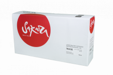 Картридж Sakura Printing TK4105 (арт. SATK4105)