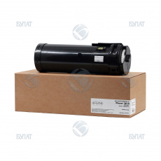 Тонер-картридж Булат для Xerox Phaser 3610 / WorkCentre 3615 106R02732 (25.3k) e-Line (арт. AFRXPH3610090)