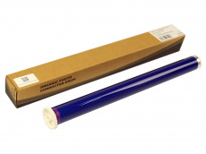 Барабан CET для XEROX Phaser 5500/5550 (50000 стр.) (арт. CET3529N)