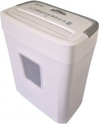 Шредер Cactus (секретность P-5, с автоподачей) (арт. CS-SH-C5)