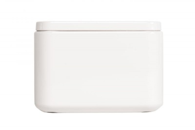 Машинка для печатей и штампов Silhouette America Mint™ (арт. SILH-MINT-EU)