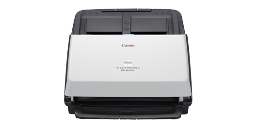 Сканер документов Canon imageFORMULA DR-M160II (арт. 9725B003)