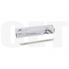 Ракель CET для KYOCERA FS-1100 (арт. CET281087)