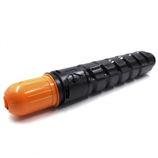 Тонер-картридж Булат для Canon iR 2520 C-EXV33 (14.6k) e-Line (арт. DFCNIR2520010)