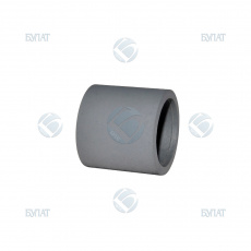 Насадка на ролик захвата бумаги Булат (рез) Samsung (арт. AVSMML3310070)