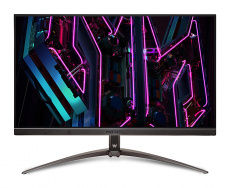Монитор Acer Predator XB273KV3bmiiprx 27″ (арт. UM.HX3EE.319)