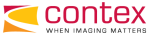 Contex