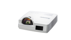Короткофокусный проектор Sonnoc SNP-AS355LW (арт. SNP-AS355LW)