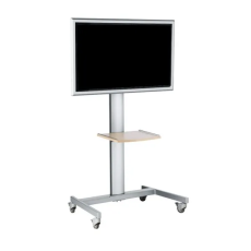 Стойка напольная для монитора SMS Flatscreen FH MT1450 A/S (арт. PL031023EU-P0)