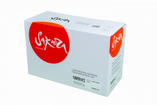 Картридж Sakura Printing 106R01412 (арт. SA106R01412)