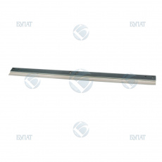 Ракель Булат для Konica Minolta bizhub C250 / C252 / C203 / C253 / C220 / C260 wiper (арт. EGKM00C350020)
