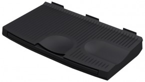 Опция Canon Copy Tray-R1 (арт. 0164C001)