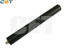 Прижимной/резиновый вал CET для CANON iR 5570 (арт. CET2767)