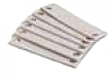 Промокательные полоски Kodak для принтера i1800 / i5000 (арт. 1257633)