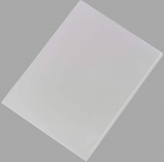 Несущий лист для сканирования А3 Panasonic KV-SS076-U (арт. KV-SS076)
