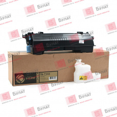 Тонер-картридж Булат Kyocera ECOSYS P4140 TK-7310 (15k) s-Line (арт. AFKYEP4140010)