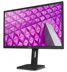 Монитор AOC (арт. 22P1D)