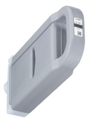 Оригинальный струйный картридж Canon PFI-740 Matte Black (700 мл) (арт. 4768C001)