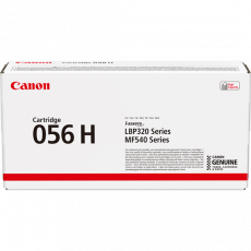 Картридж Canon CRG 056 H (арт. 3008C002)