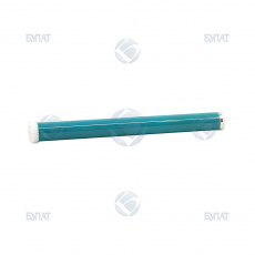 Фоторецептор Булат для Ricoh SP150 (арт. ACRC0SP150010)