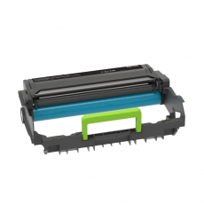 Драм-картридж Xerox B310 013R00690 (40k).