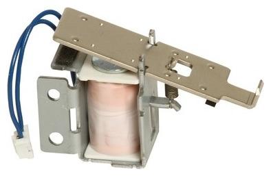 Соленоид Kyocera  (арт. 302GM44020)