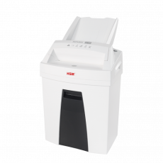 Уничтожитель документов HSM SECURIO AF100 (4x25) (арт. 2063111)