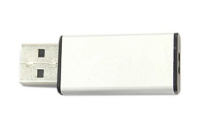 Модуль удаления временных данных с жесткого диска OKI 45518101 (арт. 45518101)