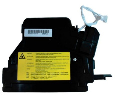 Блок лазера Kyocera LK-596A (арт. 302PS93011)